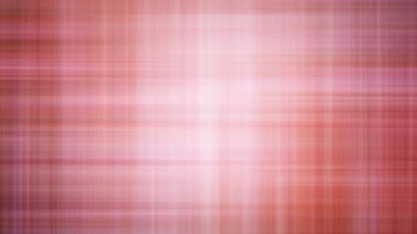 Абстрактная красная градиентная вертикальная и горизонтальная линия движущаяся абстрактная фоновая концепция. 4К полосы движения потока петли движения творческого фона. Декоративный поток анимированного бесконечного цикла. - Кадры, видео
