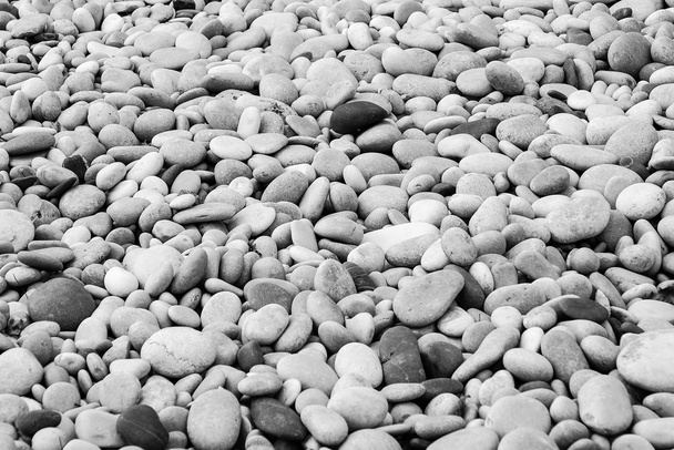 piedra natural piedra tono monocromo
 - Foto, Imagen