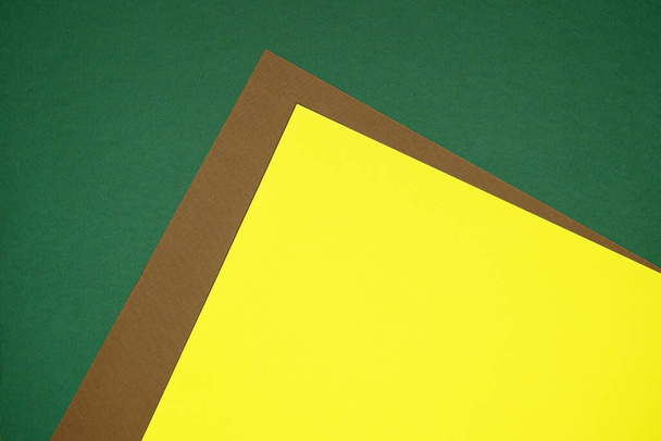 Абстрактна текстура паперового фону барвистий, візерунок дизайну
 - Фото, зображення