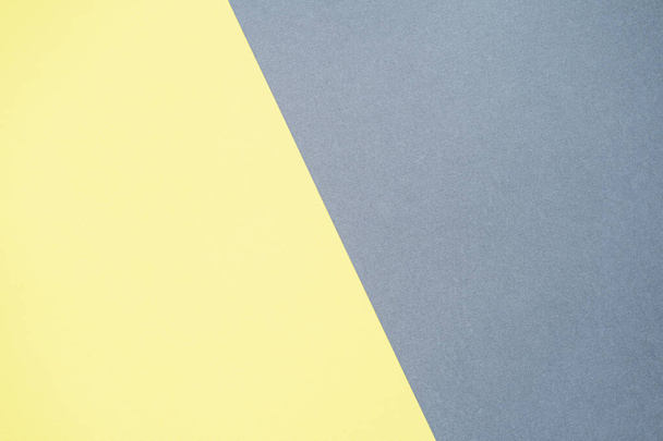 Абстрактная бумага фон текстура красочный, дизайн шаблон - Фото, изображение