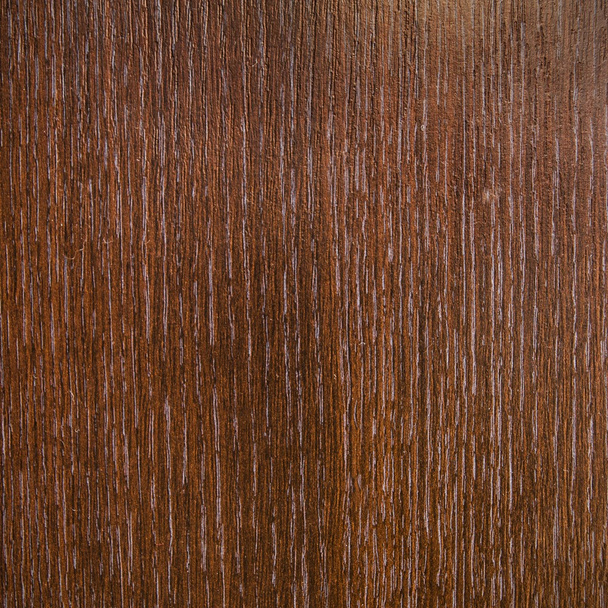 Close up of wooden background texture - 写真・画像