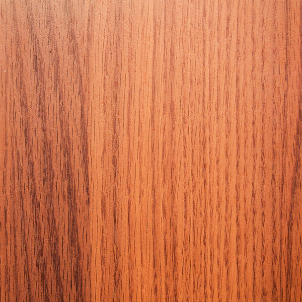 木製の背景テクスチャのクローズ アップ - 写真・画像