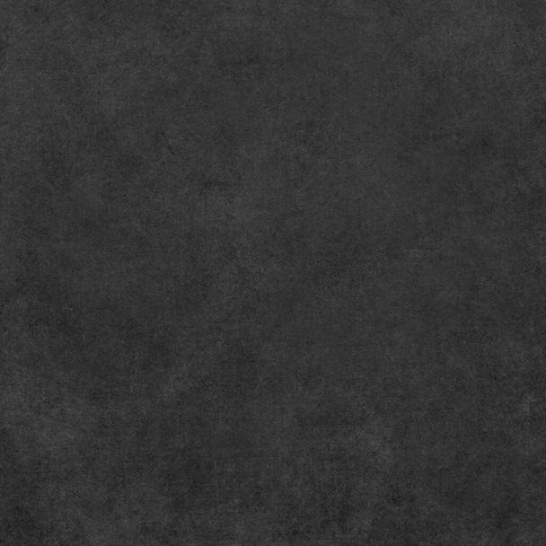Винтажная бумажная текстура. Серый гранж-абстрактный фон - Фото, изображение
