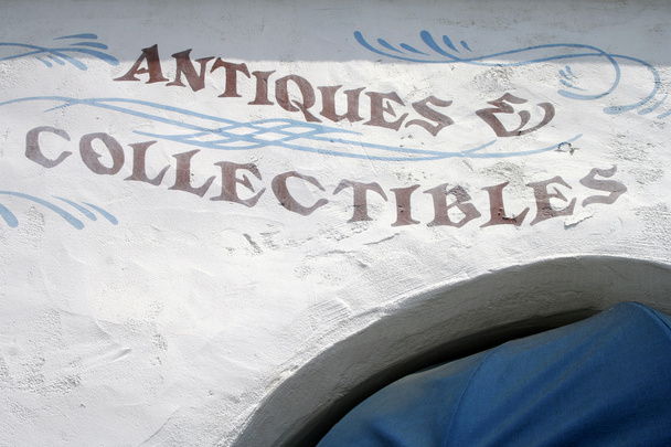 Antigüedades y Coleccionables
 - Foto, Imagen