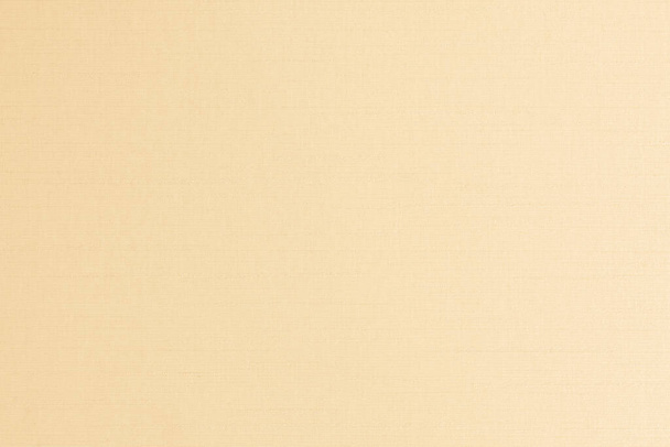 Bawełna jedwab mieszane tkaniny tekstury tło w żółtym złocie brązowy colo - Zdjęcie, obraz
