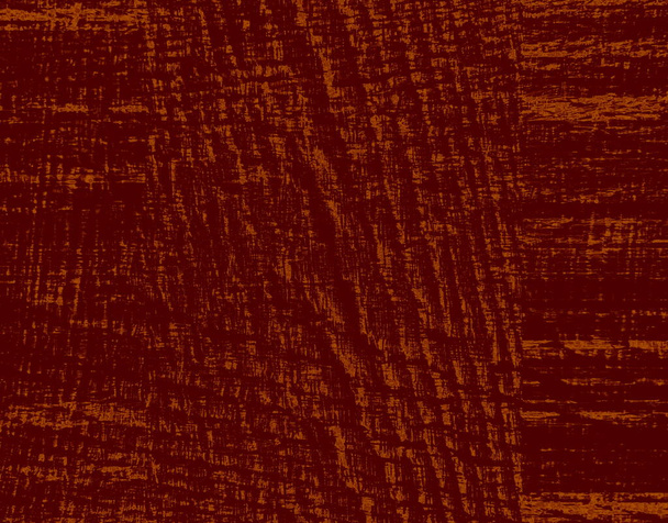 Patrón abstracto marrón con llamativos insertos de colores oscuros y claros. Lienzo surrealista de pared en estilo de arte moderno. Para sus fondos de pantalla, proyectos y obras. - Foto, imagen