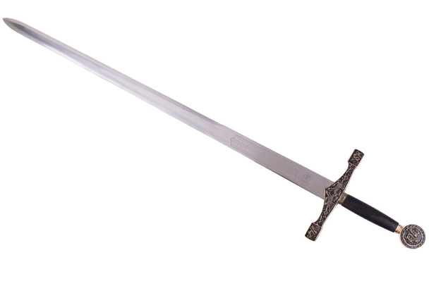 kılıç - Fotoğraf, Görsel