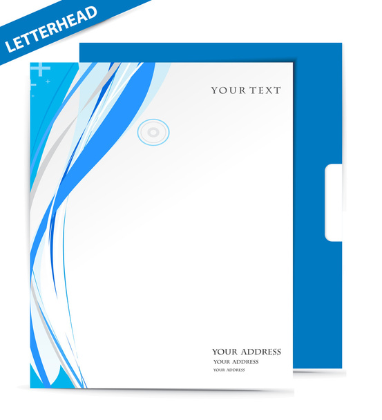 Paper envelope - Vector, Image