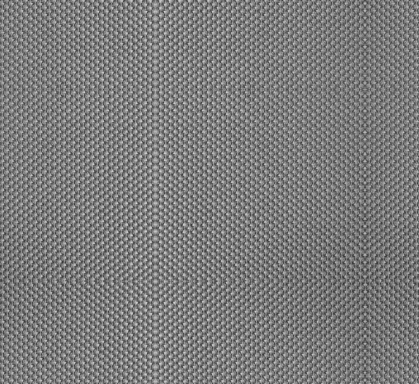 Seamless cloth texture - Foto, afbeelding