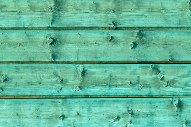 The green wood texture with natural patterns - 写真・画像