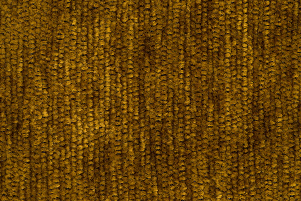 Brown fabric - Zdjęcie, obraz