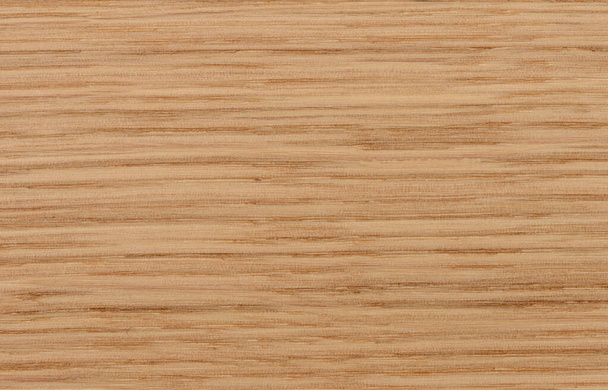 fundo e textura de madeira de cinza na superfície da mobília - Foto, Imagem