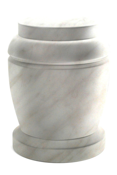 Realistico 3d rendering di urna
 - Foto, immagini