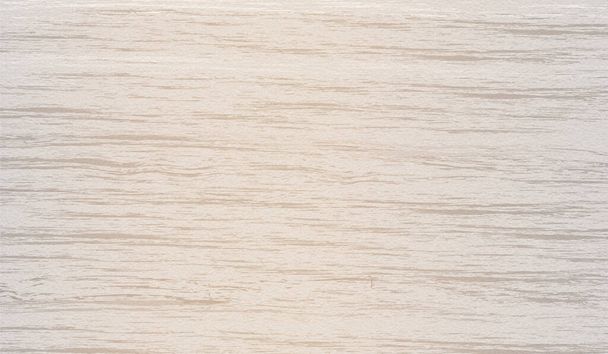 Fondo de textura de madera marrón transparente - Vector, imagen
