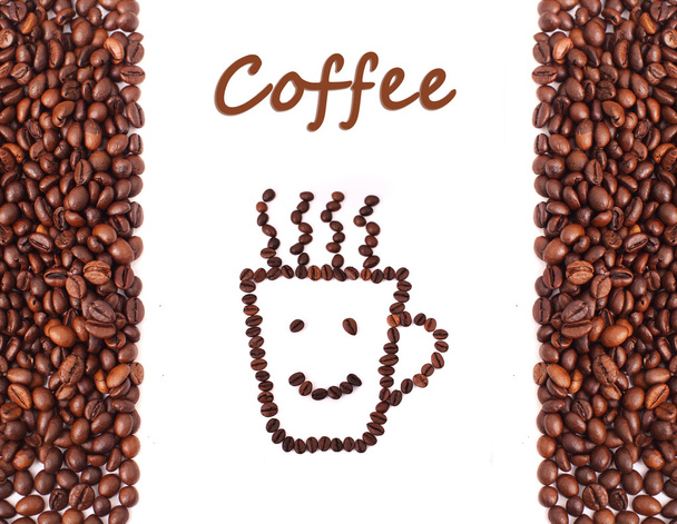 Caffè - Foto, immagini