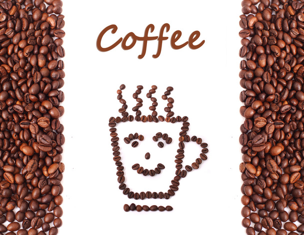 Coffee - Photo, Image