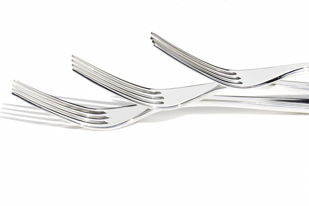 Fork - Photo, Image