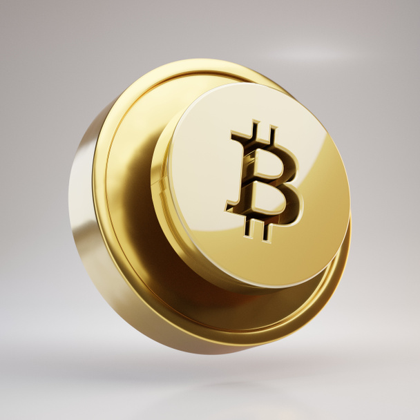 profit bitcoin arany