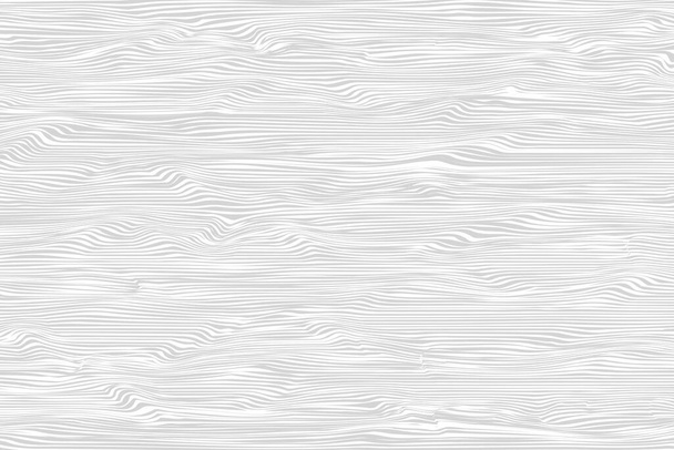 Ξύλινη υφή Ξύλο φόντο. Διανυσματικό μοτίβο με ξύλινες γραμμές - Διάνυσμα, εικόνα