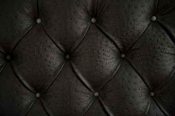 luxus gombolt strucc bőr pattern.stock fénykép: - Fotó, kép