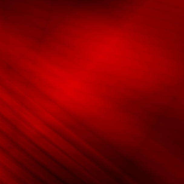 κόκκινο κομψό αφηρημένη μοντέρνα φόντο - Φωτογραφία, εικόνα