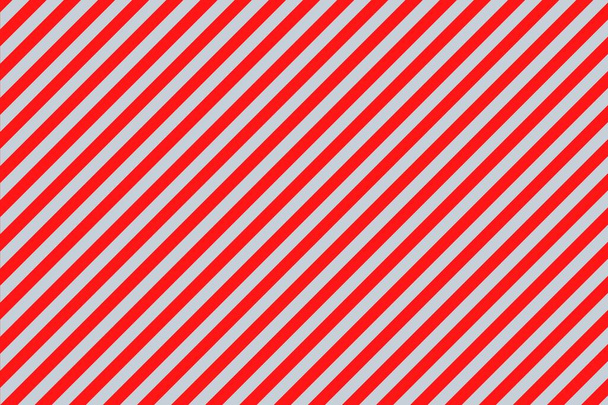 vermelho sombra branca abstrato ou ilustração para fundo de vídeo - Foto, Imagem