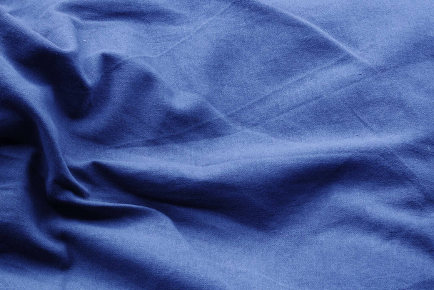 Текстура тканини, крупним планом тканини, абстрактні зображення тканин
, - Фото, зображення