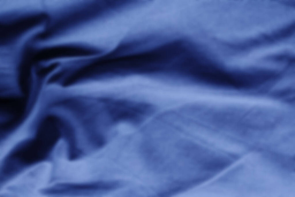 Дивна текстура тканин, гаусові крупним планом тканини, абстрактні зображення тканин
, - Фото, зображення