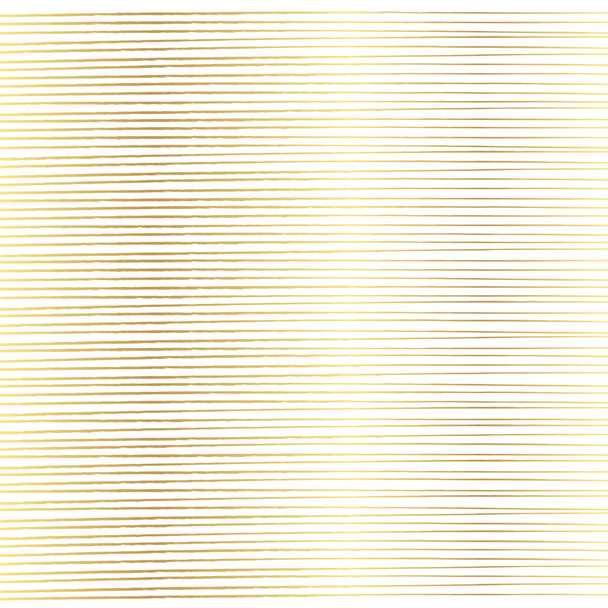 Patrón abstracto dibujado a mano con líneas dibujadas a mano, trazos. Conjunto de cepillos grunge vectoriales. ondulado rayas, Vector EPS 10 ilustración - Vector, imagen