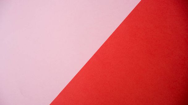 абстрактний барвистий паперовий фон. абстрактний різнокольоровий фон
 - Фото, зображення