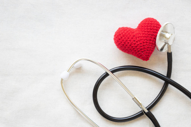 A legjobb gyakorlatok a szív egészségéért – Ital-igyál
