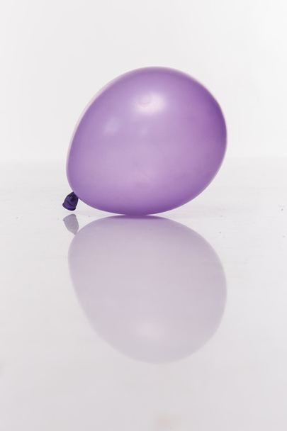 balão - Foto, Imagem