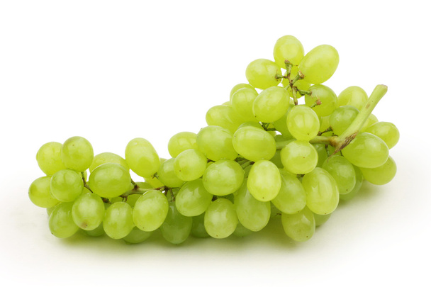Juicy grapes - Фото, зображення