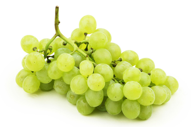 Grapes bunch - Foto, Bild