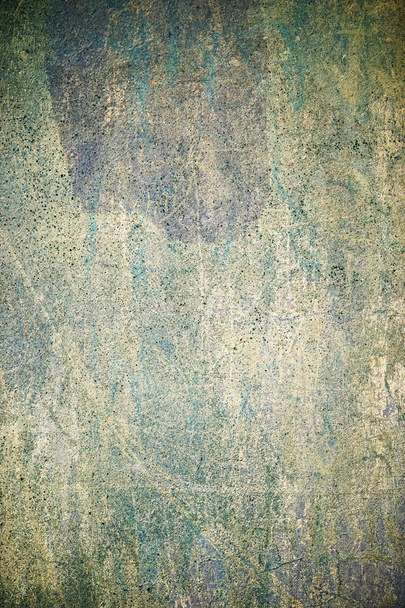 abstrakcyjne grunge ściany tła - Zdjęcie, obraz