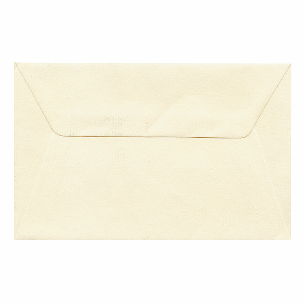 Letter envelope - Photo, Image