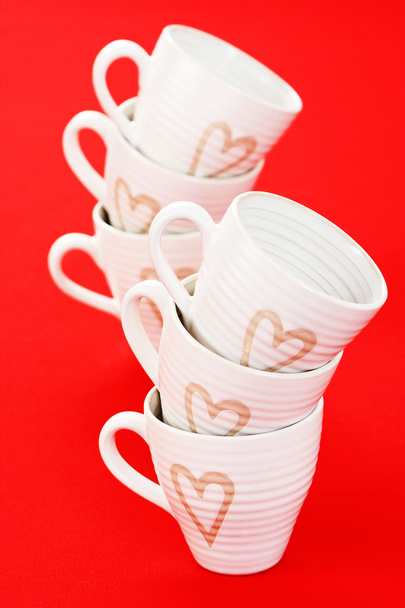Cups - Photo, Image