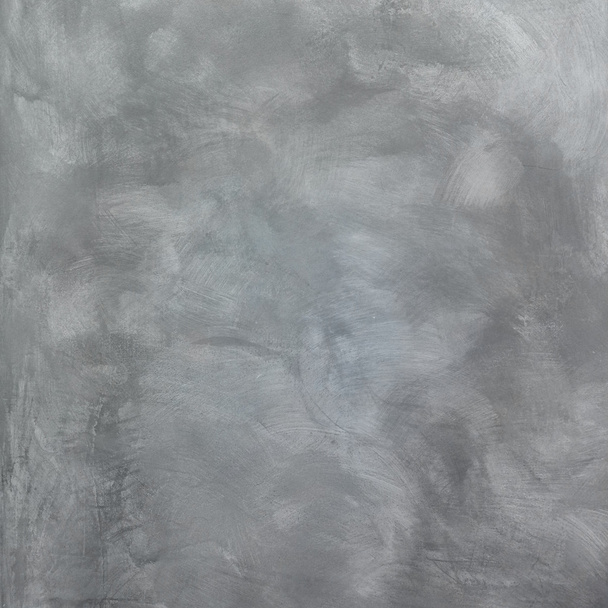 Light gray background - Foto, Bild
