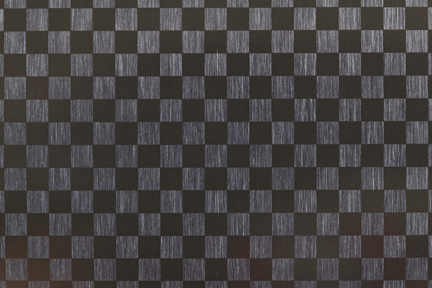 Textura de carbono negro
 - Foto, Imagen