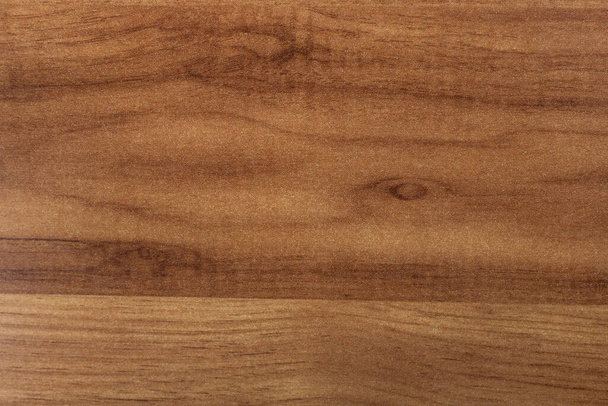 Fundo de madeira textura marrom mesa placa rústica . - Foto, Imagem