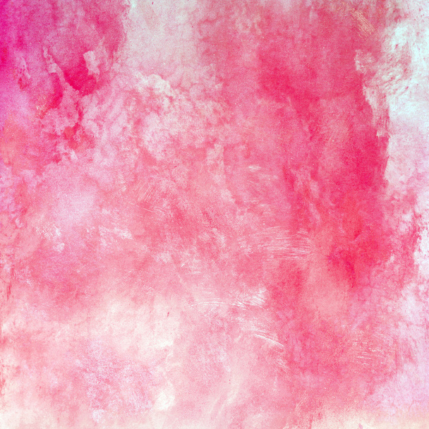 Розовая текстура фона
 - Фото, изображение
