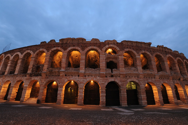 Arena de Verona - Foto, Imagen