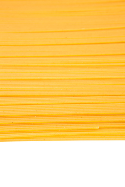 Dried Spaghetti - Photo, Image