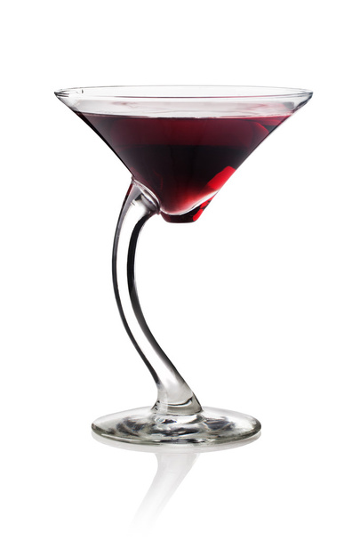 Martini - Photo, Image