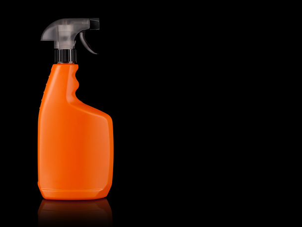 Spray bottiglia
 - Foto, immagini