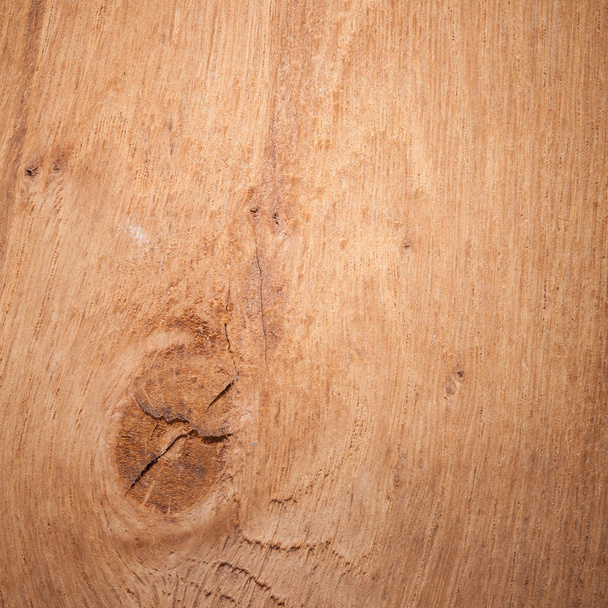 Wood texture background knotted - Foto, Imagem