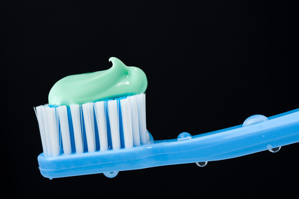 Dental hygiene - 写真・画像