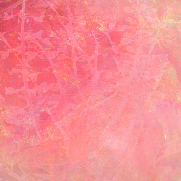 Акварель рожевий абстрактний текстурований фон
 - Фото, зображення