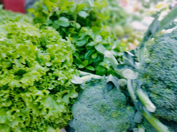 Názvy zeleniny, Zelenina v Bangladéši, Zeleninový název v angličtině, Ovoce, Zeleninový seznam, Zeleninové fotky, Zeleninové recepty, Zelené a červené zdravé potraviny - Fotografie, Obrázek