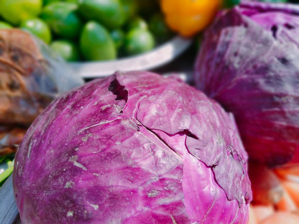 Назви овочів, овочі Бангладеш, назви овочів англійською, фруктами, овочевим списком, овочевою пікою, овочевими рецептами, зеленою та червоною здоровою їжею. - Фото, зображення